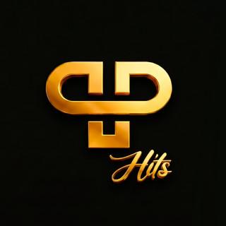 PH