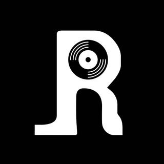 LR