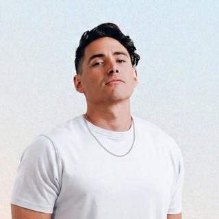AL