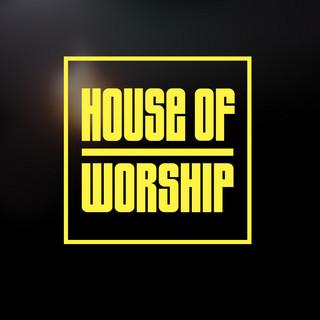 HW
