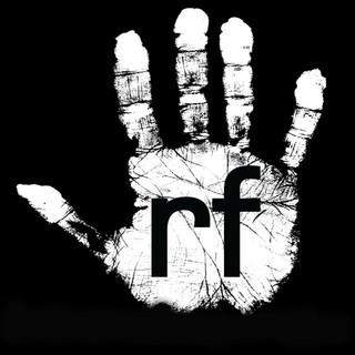 RF