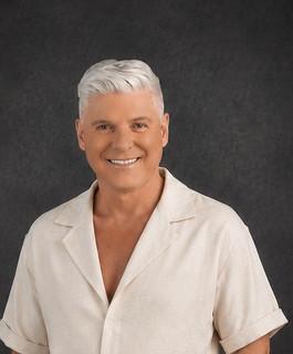 DG