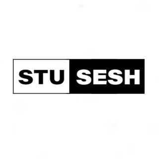 SS