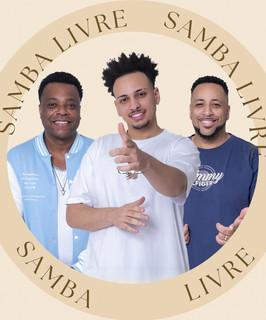 SL