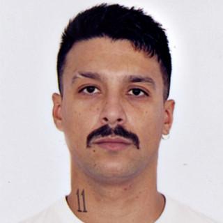 TR