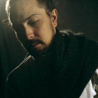 NF