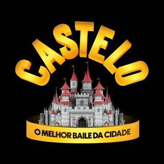 CM