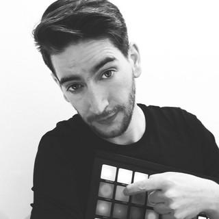 CS