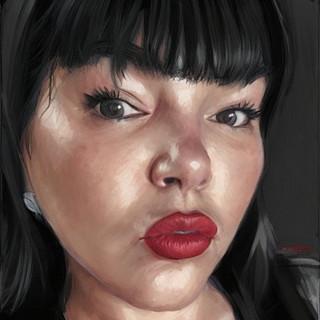 DL