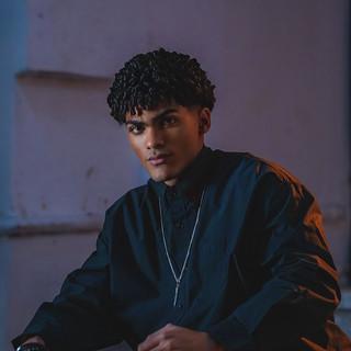 BO