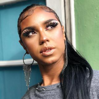 MB