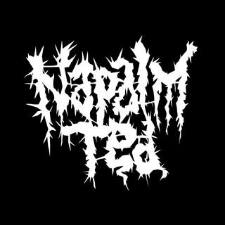 NT