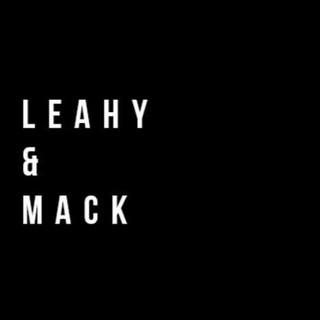 LM