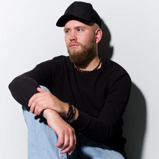 JB