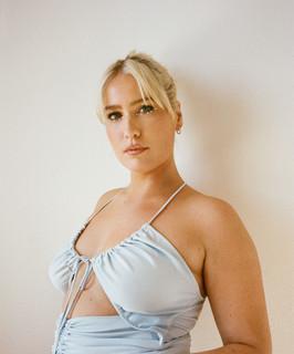 ML