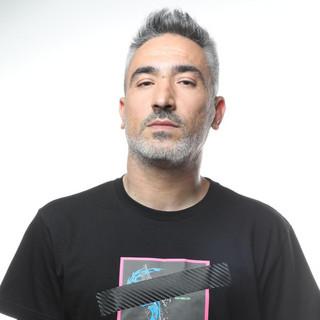 SK