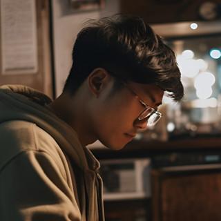KS