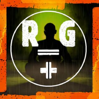 RG