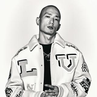 JP