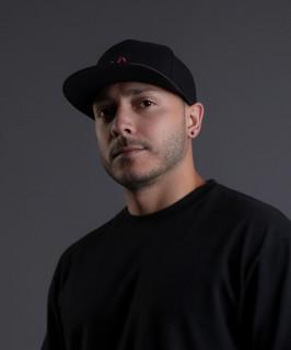 LE