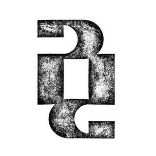 PD