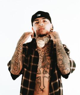 P$