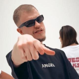 GO