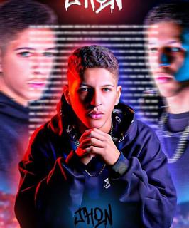 DJ
