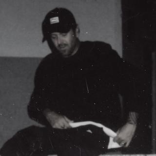 JG