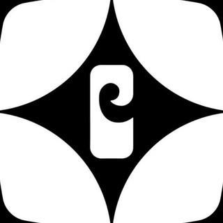 TC