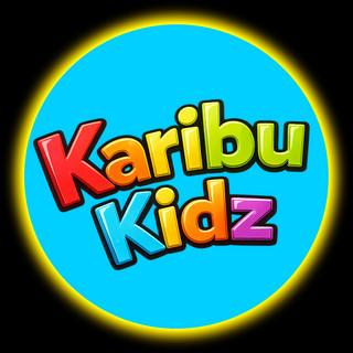 KK