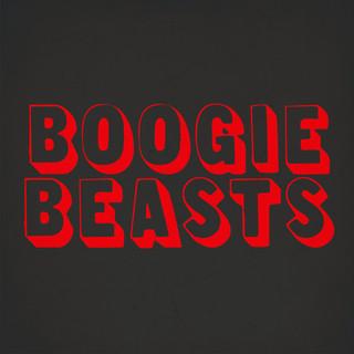 BB