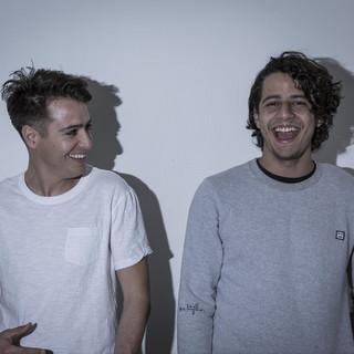 LF