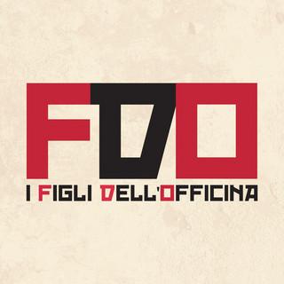IO