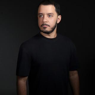 AD