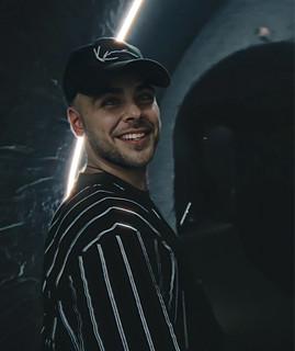 JJ