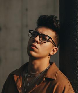 DF