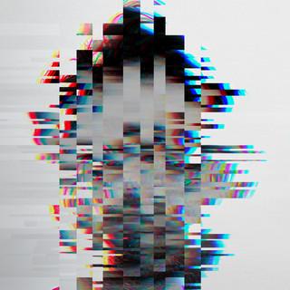 CR