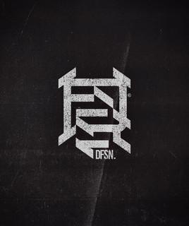 DF