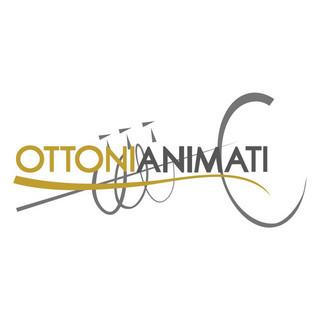OA