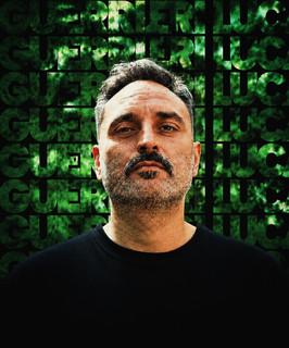 LG