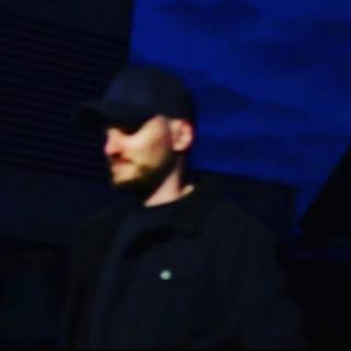 NB