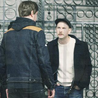 RK