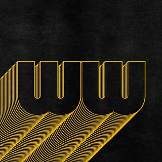 WW