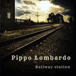 PL
