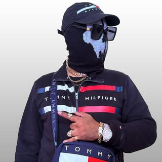 D2