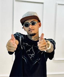 DP