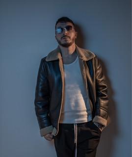 GR