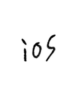 I