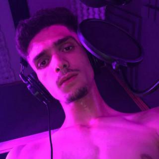 PT